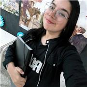 Carolina
