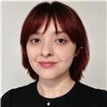 Cambridge CELTA sertifikalı, yüksek lisanslı eğitmenden online İngilizce | Konuşma, iş ve akademik İngilizce