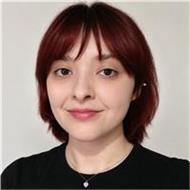 Ayça
