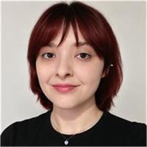 Ayça Düzler