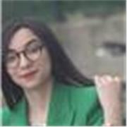 Passionné par mathématiques, je souhaite proposer mes services en tant que professeur particulier de mathématiques.     