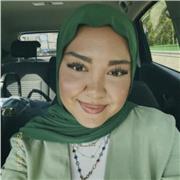 Beyza