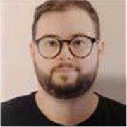 Profesor particular de Historia, Filosofía, Lengua Castellana y Literatura e Inglés con niveles de Primaria y Secundaria.