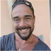 Formateur en Anglais (TKT-CELTA) donne des cours axé grammaire, vocabulaire et oral niveau B1-B2