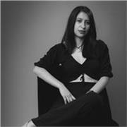 Clases de inglés personalizadas para estudiantes y profesionales