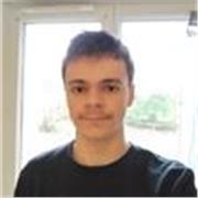 Étudiant en première année de biologie, méthodes de travail et aide aux devoirs en présentiel (sur Toulouse) pour collège, lycée. 