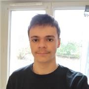 Étudiant en première année de biologie, méthodes de travail et aide aux devoirs en présentiel (sur Toulouse) pour collège, lycée.