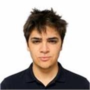 Professor de reforç per explicar i repassar els conceptes del dibuix tècnic i preparar l’assignatura per a la selectivitat