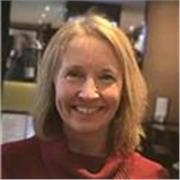 Friendly, patient and experienced marketer offering tailored support to students, apprentices and early-career professionals