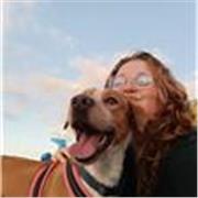 Se imparten clases particulares de inglés a todo tipo de niveles, modalidad (online o presencial).Preparadora oficial de exámenes