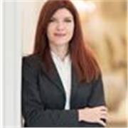 Communication is the key!
•	Posibilidad de Conversaciones en Inglés, Español o Griego
•	Clases on-line
•	Licenciada en Organización de Empresas y Marketing Digital, Licencia de Profieciency de Michigan para enseñar Ingles
•	Temáticas variadas en base de n