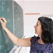 Domina las Matemáticas y supera el curso con clases personalizadas en Alcorcón 📚
