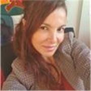🌍 Aprende Enfermería de manera dinámica y profesional con profesora universitaria en Lorient