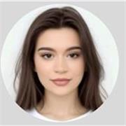 Profesora de primaria y secundaria, titulada en Ciencias Sociales, humanidades. Murcia u online. 