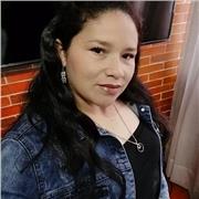 Se dictan clases de dibujo técnico e ilustrado