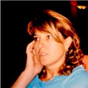 Profesor de francés para niños de todas las edades da clases privadas para niños principiantes o para nivel básico y medio de francés, traducciones, conversaciones, temas de la cultura francesa, literatura francesa.Adultos que quieren viajar en Francia ta