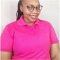 I am a vibrant individual, passionate about teaching. My lessons are for anyone dedicated and willing to learning English.