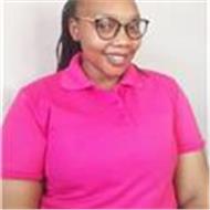 Siyabonga
