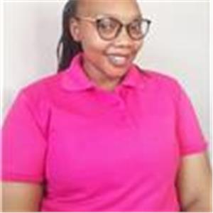 Siyabonga Msiza