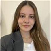 Cours de soutien scolaire , aider les étudiants pour préparer pour leur examen et devoir