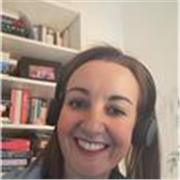 12 Years as a Business Administration teacher. Universal design learning principles applied - online/blended learning environment