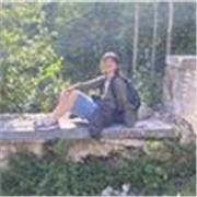 Laureanda in Lettere moderne offro sostengo allo studio e aiuto compiti in letteratura italiana, grammatica e letteratura inglese!