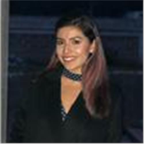 user photo