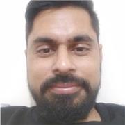 Shahid
