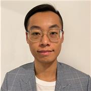 I give private lessons and small group lessons.