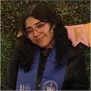 Clases particulares de ingles y regularizacion en linea para pequeños de 6 a 12 años