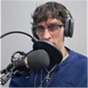 Conexión del lenguaje con la música y el arte