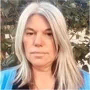 Acompañamiento personalizado en tu aprendizaje