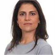 Profesora de Contabilidad dinámica y práctica. Haré que te resulte fácil y divertido, ¡te lo aseguro!