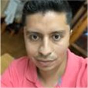 Clases de inglés para niños, jóvenes o adultos ya sea presencial o en remoto