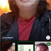 Lic en enfermería con amplia trayectoria docente imparte clases de primaria y secundaria con orientacion biologica y salud en gral