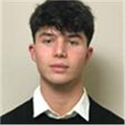 Estudiante finalizando Ingeniería: Clases Online de Mates y Física (ESO y Bachillerato). Método práctico y resultados