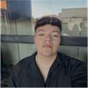 Profesor de Inglés para principiantes, estudiante y con experiencia enseñando