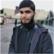 Professeur anglais et/ou soutien scolaire anglais et/ou aide aux devoirs