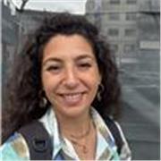 Materie umanistiche, scientifiche e tecnologiche
