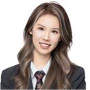 I give fun and effective classes with tailored materials for each different student.