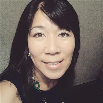 Naoko