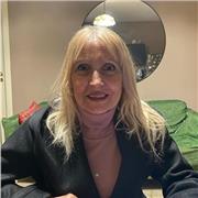 Ojfferta di lavoro insegnante privato orario flessibile