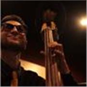 Lezioni di TEORIA MUSICALE, ARMONIA E ANALISI, SOLFEGGIO, INIZIAZIONE MUSICALE