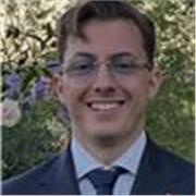 Lezioni di Italiano per Scuole Medie, Superiori. Presencial.