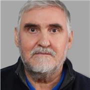 Maurice