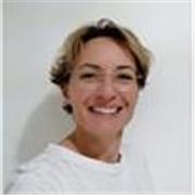 Pedagogista con esperienza, offro ripetizioni online e orientamento allo studio, con consulenze specifiche per famiglie e scuole