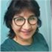 Clases de Español en Línea con Traductora e Intérprete Profesional