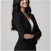 Dou aula de inglês para o ensino fundamental