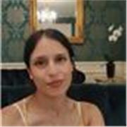 Profesora de matemática. Clases nivel primario y secundario