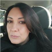 Laureata con esperienza impartisce ripetizioni pe rogni ordine e grado nelle materie umanistiche, economiche, lingua Inglese Spagn